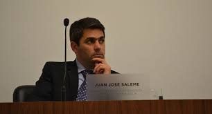 El Municipio recaudará cerca de 11 millones por “impuesto al bache”