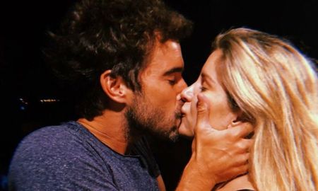 la drastica decision laboral de nicolas cabre para evitar problemas con laurita fernandez la drastica decision laboral de nicolas cabre para evitar problemas con laurita fernandez