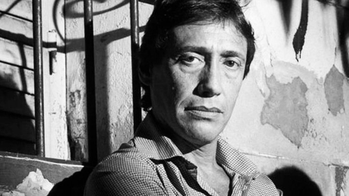 La fiscalía va a pedir la detención de Gianola para no entorpecer la investigación