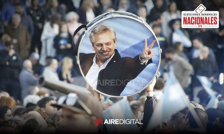 Aire de Santa Fe | Alberto bombo.jpg