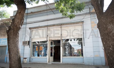 AIRE recorrió la pintoresca casa de Mirtha Legrand en Villa Cañás: el lugar donde nació una leyenda AIRE recorrió la pintoresca casa de Mirtha Legrand en Villa Cañás: el lugar donde nació una leyenda