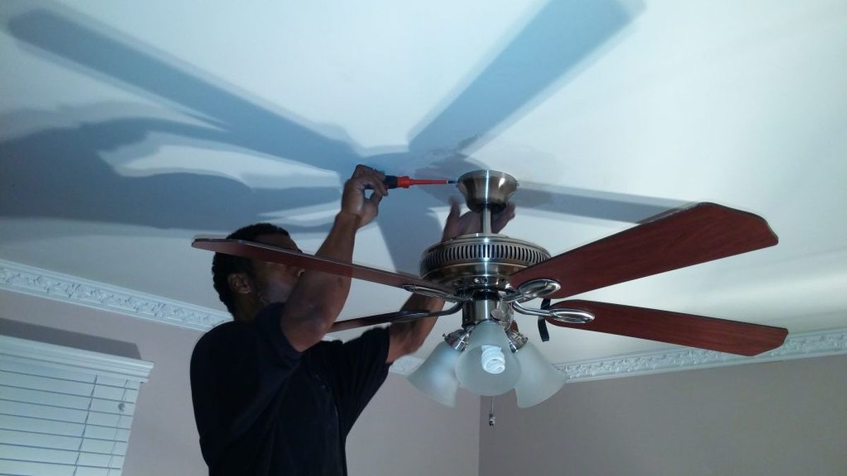 Abrió la inscripción para la capacitación laboral en montaje de instalaciones eléctricas domiciliarias en Santa Fe.