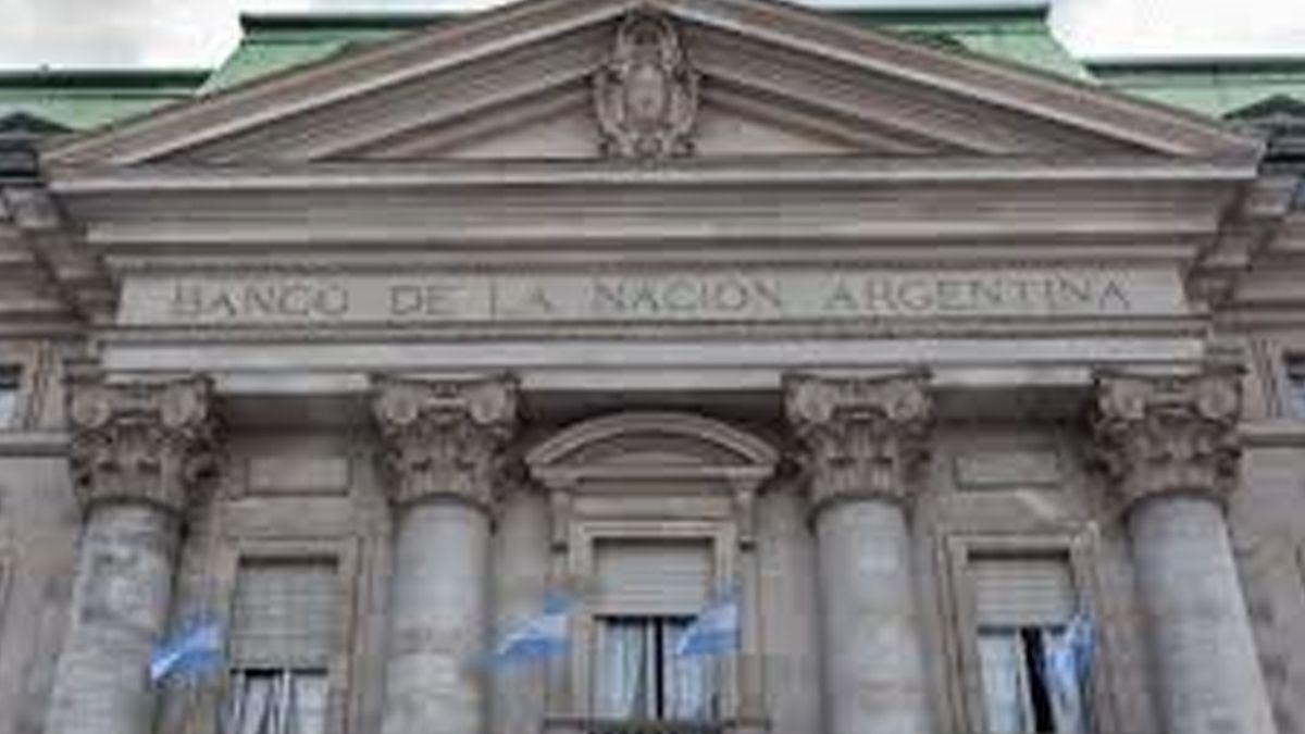 La doble moral de la ayuda a Vicentín: Está mal que le preste plata el Banco Nación pero no que la subsidien todos los productores