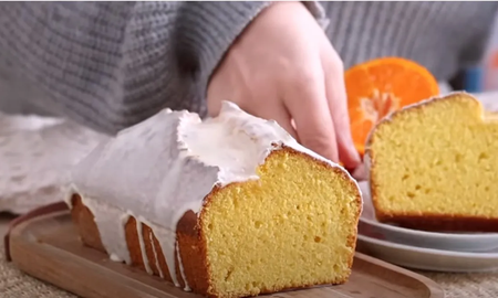 Cómo hacer el budín exquisito de Maru Botana: la receta fácil y económica Cómo hacer el budín exquisito de Maru Botana: la receta fácil y económica