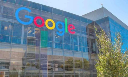 Google está buscando empleados en Argentina: ¿cuántos puestos de trabajos hay y de cuánto sería el sueldo? Google está buscando empleados en Argentina: ¿cuántos puestos de trabajos hay y de cuánto sería el sueldo?
