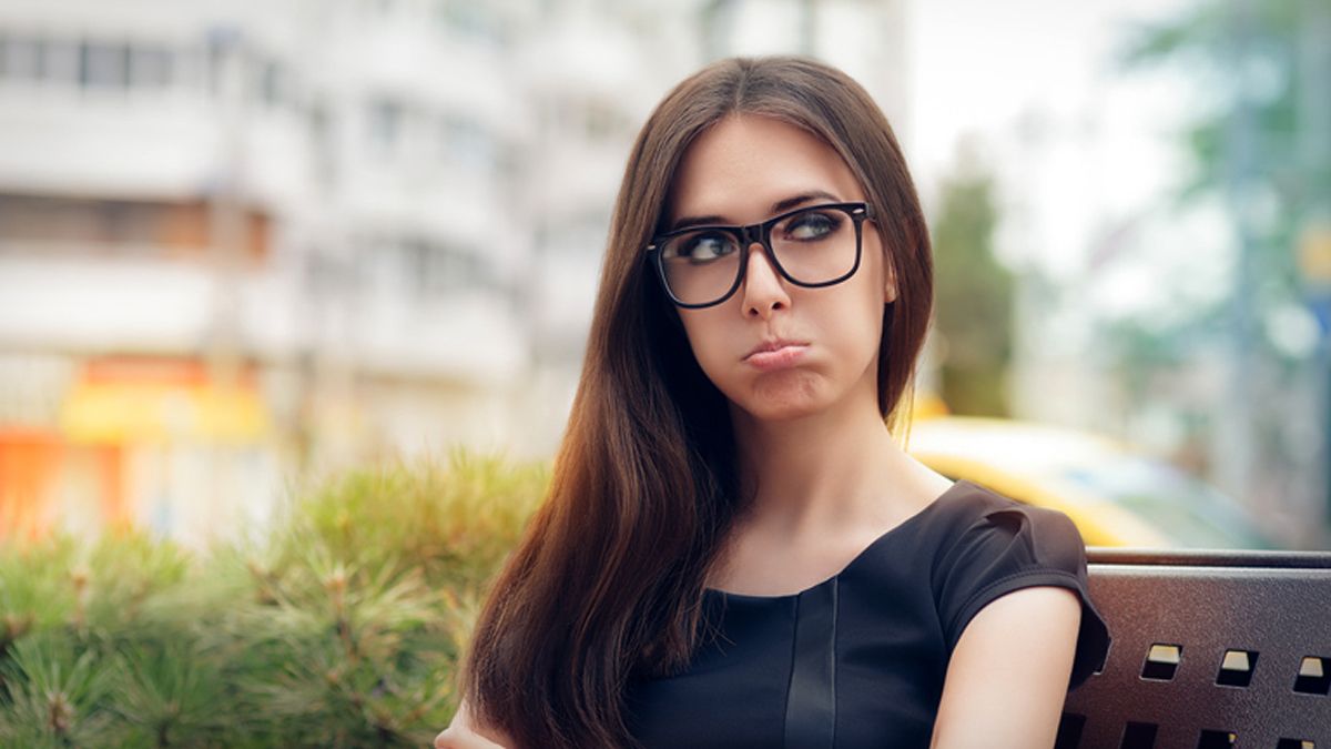 Ranking de los signos más ingenuos del zodiaco