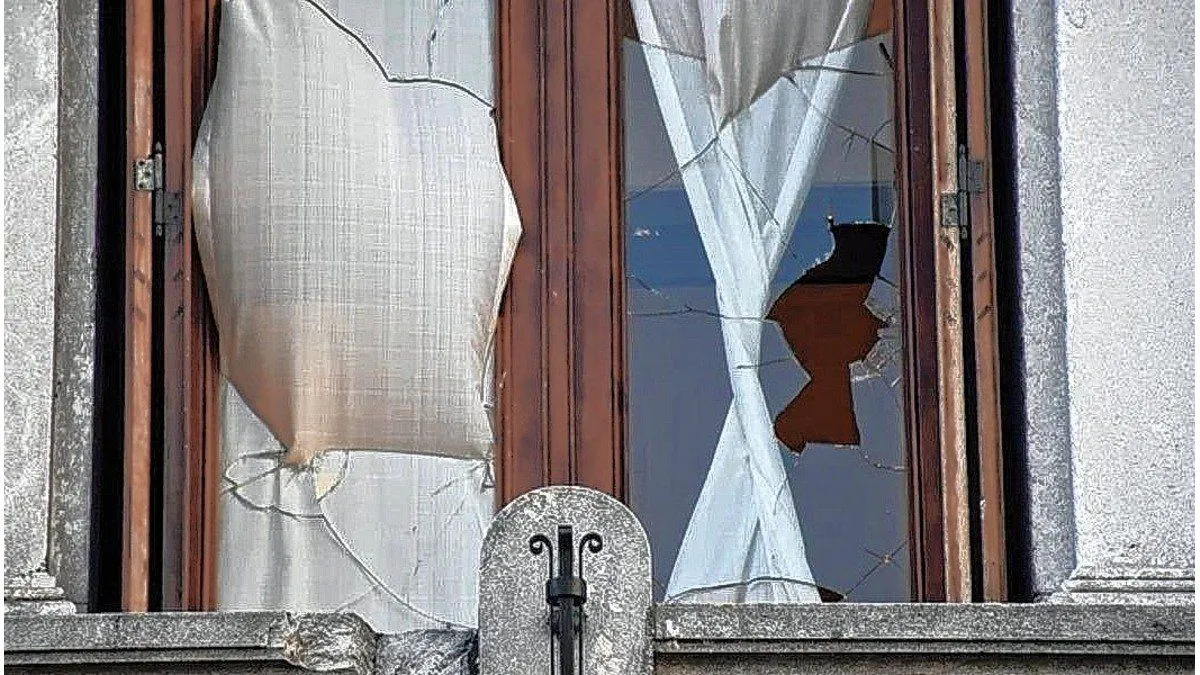 Los ataques al despacho la vicepresidenta durante la sesión en Diputados desataron un nuevo argumento para cuestionar a la figura presidencial.