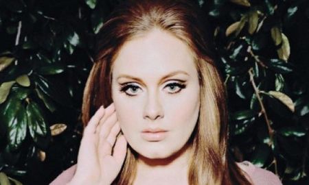 adele gano mas 53 millones de dolares diarios en 2018 adele gano mas 53 millones de dolares diarios en 2018