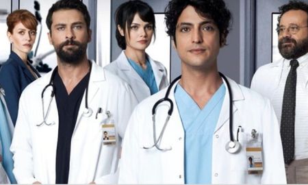 Doctor Milagro: un personaje renunciará e impactará a todos antes del gran final. Doctor Milagro: un personaje renunciará e impactará a todos antes del gran final.