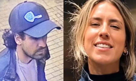 El fiscal Pablo Camacho analiza la posible vinculación de Tabella con un expediente por homicidio tramitado en la Ciudad Autónoma de Buenos Aires. El fiscal Pablo Camacho analiza la posible vinculación de Tabella con un expediente por homicidio tramitado en la Ciudad Autónoma de Buenos Aires.