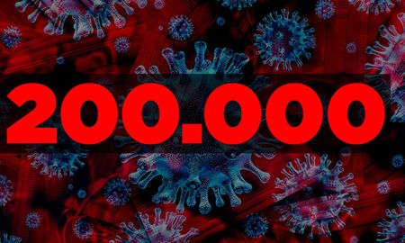 Aire de Santa Fe | 200.000 casos mil casos de coronavirus en Santa Fe.jpg
