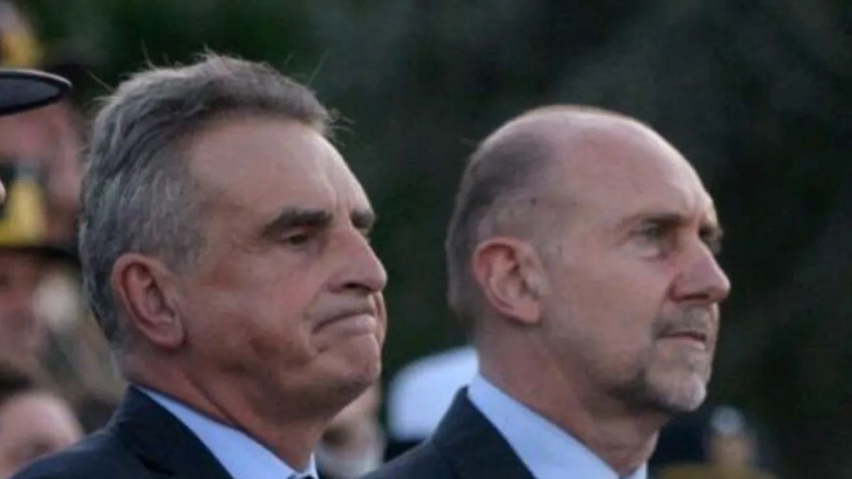 perotti-rossijpg