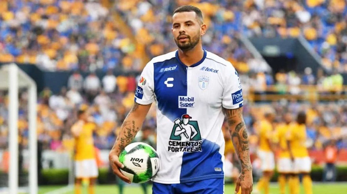 Grave lesión de Cardona podría frenar su llegada a Boca