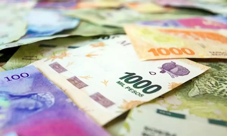 Aguinaldo 2022: cómo se calcula y cuándo se abona Aguinaldo 2022: cómo se calcula y cuándo se abona