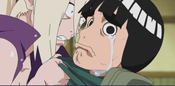 Páginas de animes gratis, AnimeYT y AnimeMovil, cierran tras denuncias de copyright