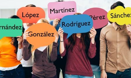 cuales son los mejores apellidos de argentina, segun una inteligencia artificial cuales son los mejores apellidos de argentina, segun una inteligencia artificial