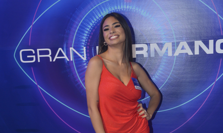 Descubren el polémico pasado de Daniela de Gran Hermano: dónde estuvo y cuánta plata ganó Descubren el polémico pasado de Daniela de Gran Hermano: dónde estuvo y cuánta plata ganó