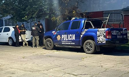 Aire de Santa Fe | Allanamientos Centenario.jpg