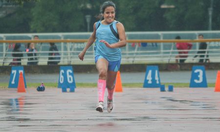 la agenda de la participacion de los deportistas santafesinos en los juegos paralimpicos la agenda de la participacion de los deportistas santafesinos en los juegos paralimpicos