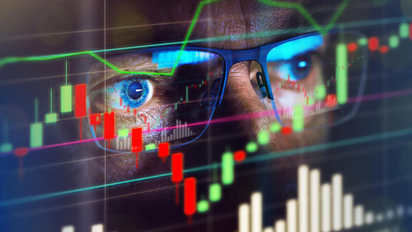 De clubes a pantallas: el aporte económico de las apuestas online al deporte nacional