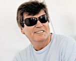 preocupa el nuevo parte medico sobre la salud de carlin calvo preocupa el nuevo parte medico sobre la salud de carlin calvo