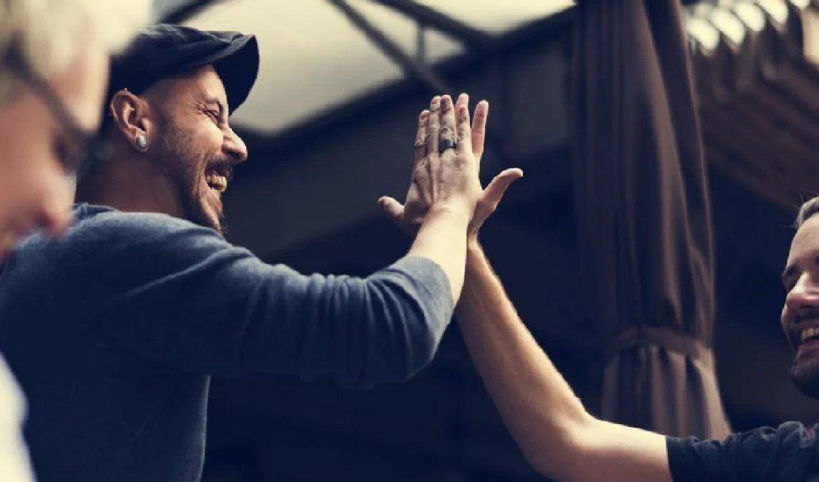 Conoce cuáles son los 5 componentes claves de la inteligencia emocional