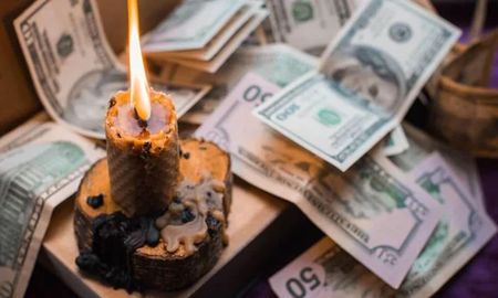 Descubrí el ritual que Mhoni Vidente utiliza para atraer la abundancia este próximo 2025. Descubrí el ritual que Mhoni Vidente utiliza para atraer la abundancia este próximo 2025.