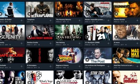 amazon prime anuncia producciones originales en argentina amazon prime anuncia producciones originales en argentina