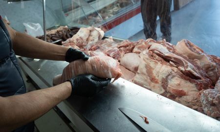 retenciones cero para la carne avicola y bovina: ¿aumentan los precios en el mercado interno? retenciones cero para la carne avicola y bovina: ¿aumentan los precios en el mercado interno?