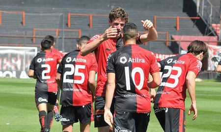 Cristian Guanca, ex Colón, quiere ser repatriado por Chacarita. Cristian Guanca, ex Colón, quiere ser repatriado por Chacarita.
