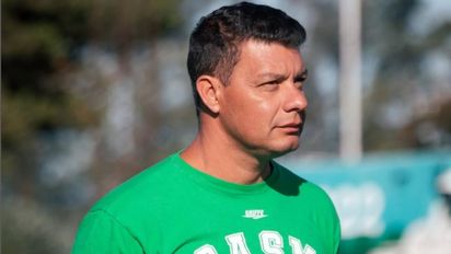 ¿Le soplaron el técnico a Colón? San Miguel ya tiene al reemplazante de Sebastián Battaglia
