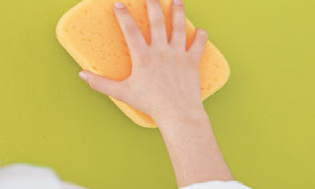 como limpiar las manchas de la pared sin danar la pintura como limpiar las manchas de la pared sin danar la pintura