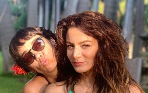 silvia_navarro_1.jpg_793492074 e1568721590371.jpg