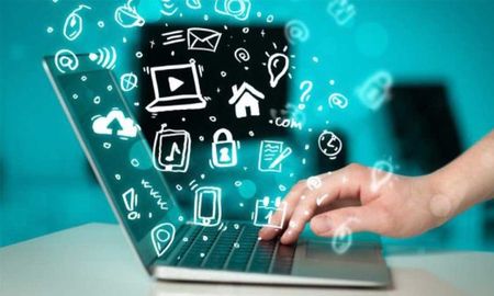 Otra vez volvió a fallar internet y dificultó el acceso a miles de sitios webs. Otra vez volvió a fallar internet y dificultó el acceso a miles de sitios webs.