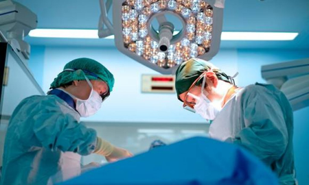 Aire de Santa Fe | Los médicos cardiólogos intervencionistas de todo el país resolvieron que no se realizarán en prácticas de colocación de stents ni de angioplastia a modo de protesta.