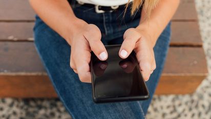 Cuál es el país de Latinoamérica con mayor adicción al celular