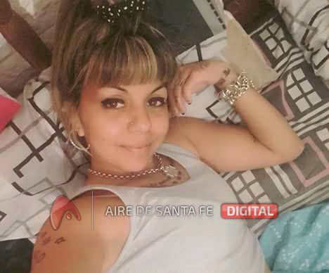 ¿Quién era Melanie Mansilla, la joven asesinada en Barranquitas?