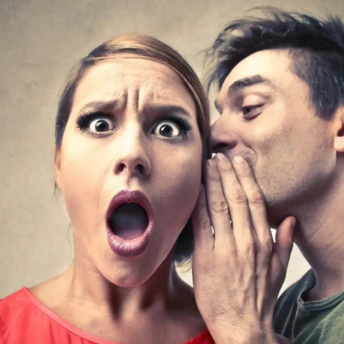 Cuál es el signo más chismoso del zodíaco