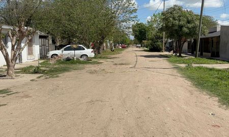 Intento de femicidio en Santa Fe. Una joven de 24 años fue internada tras un brutal ataque de su pareja.