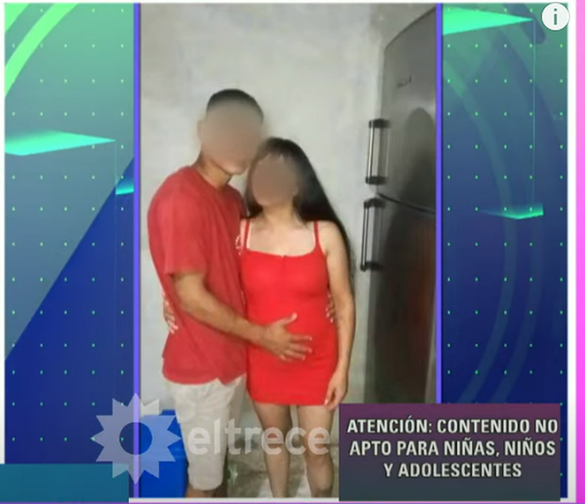 Tenía todo planeado