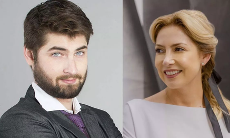 Confirmaron los 30 días de prisión para El Presto por hostigar a Fabiola Yáñez Confirmaron los 30 días de prisión para El Presto por hostigar a Fabiola Yáñez