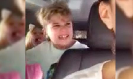 no me hinchen las pel...: el video del nene que se queja por la tarea en cuarentena no me hinchen las pel...: el video del nene que se queja por la tarea en cuarentena