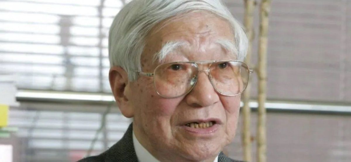 &nbsp;Tomisaku Kawasaki