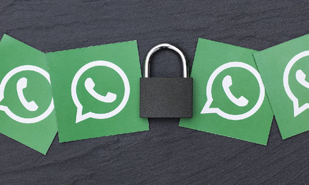 WhatsApp: ¿cómo ocultar o elegir quién puede ver mi perfil?