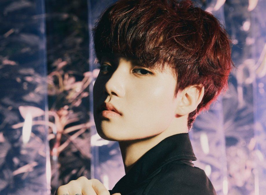 La industria del Kpop está recibiendo un gran golpe en medio de la cuarta ola de infecciones por covid