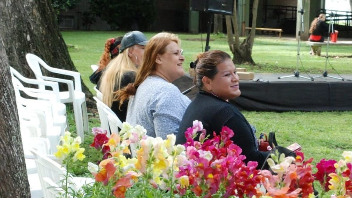 Gentileza Eduardo Pisani.