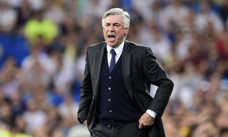 El club madrileño desea conocer cuando tendrán que viajar a China, país que albergará el Mundial de Clubes en este 2023, para determinar que tipo de entrenamiento desarrollará el plantel, señaló el diario deportivo español As. El club madrileño desea conocer cuando tendrán que viajar a China, país que albergará el Mundial de Clubes en este 2023, para determinar que tipo de entrenamiento desarrollará el plantel, señaló el diario deportivo español As.