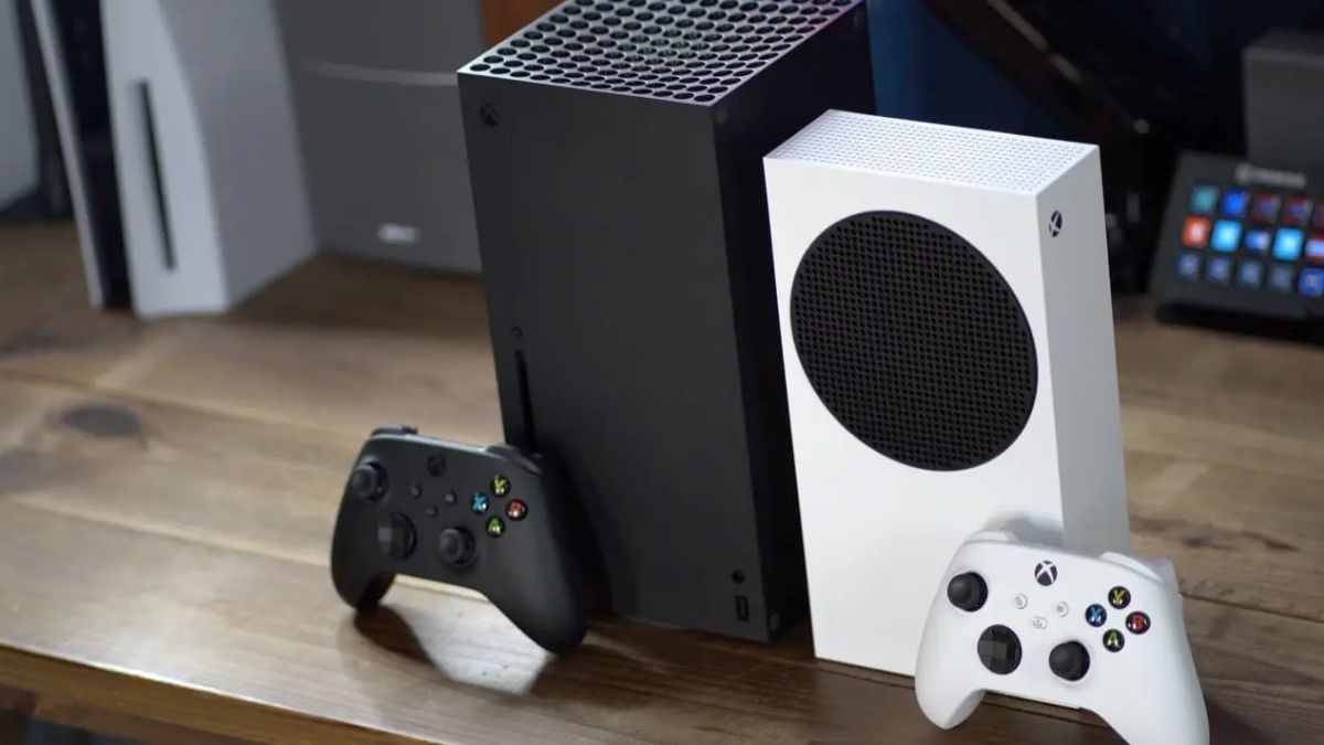 Microsoft pone el freno a su nueva Xbox: por qué la próxima consola no saldría en 2027