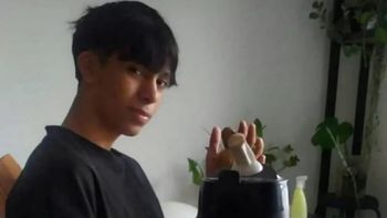 Crimen de Jeremías Monzón: nuevos detenidos y sospechas de que el asesinato haya sido filmado