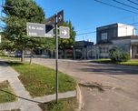 Barrio Jardín Mayoraz: violento intento de asalto a una mujer de 60 años